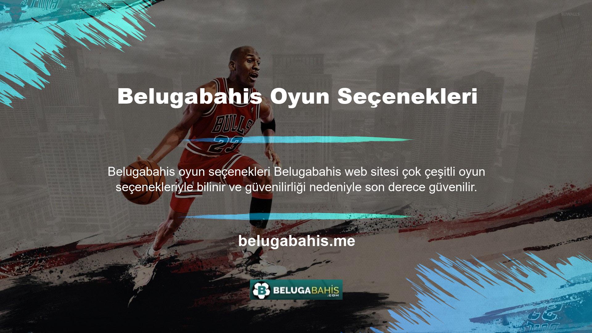 Bu siteye düzenli bir ziyaretçiyseniz, ödemelerinizin derhal ve güvenli bir şekilde işlenmesini bekleyebilirsiniz